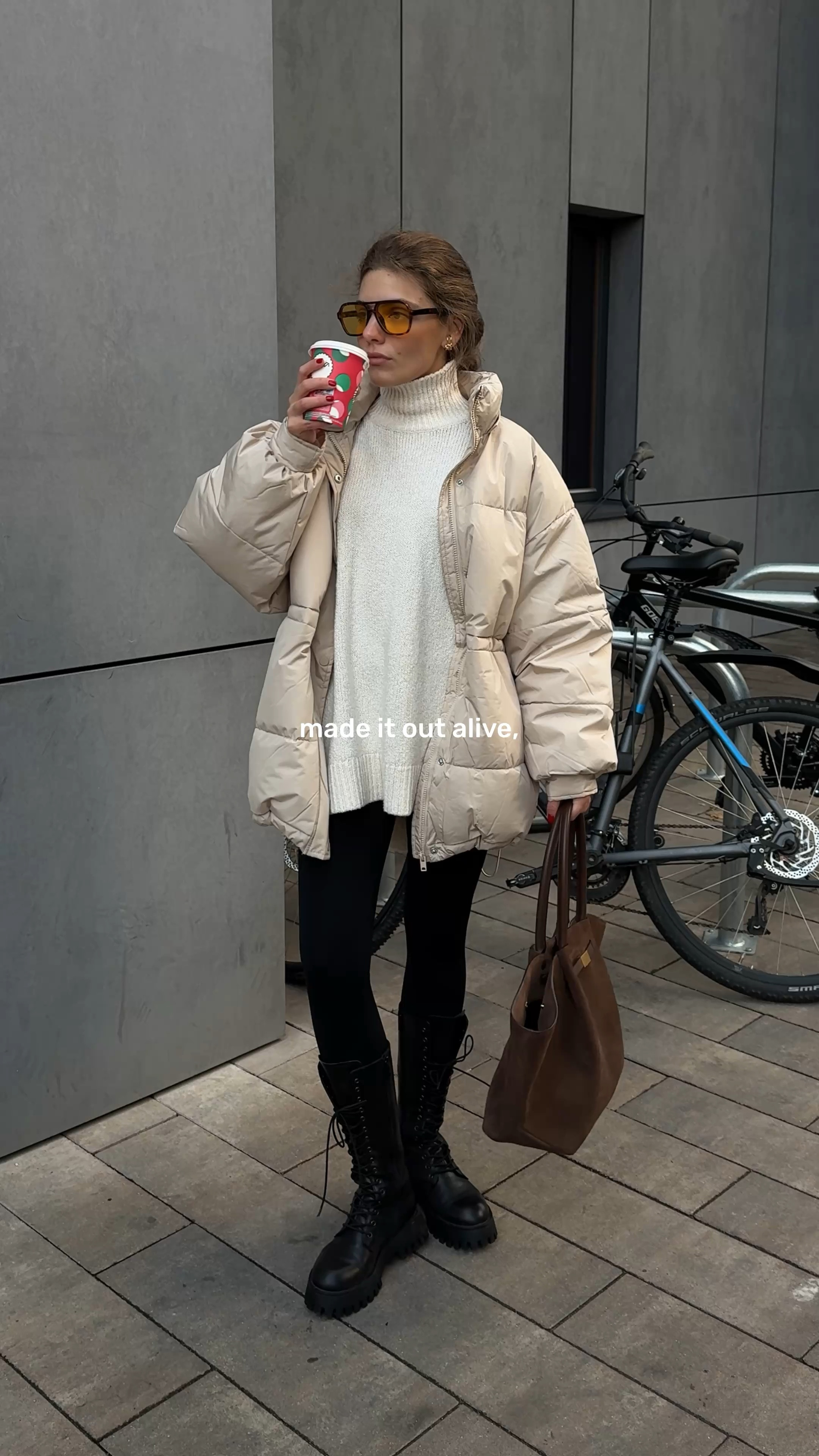 it’s cozy outfits time!


#LTKSeasonal #LTKBeauty #LTKStyleTip