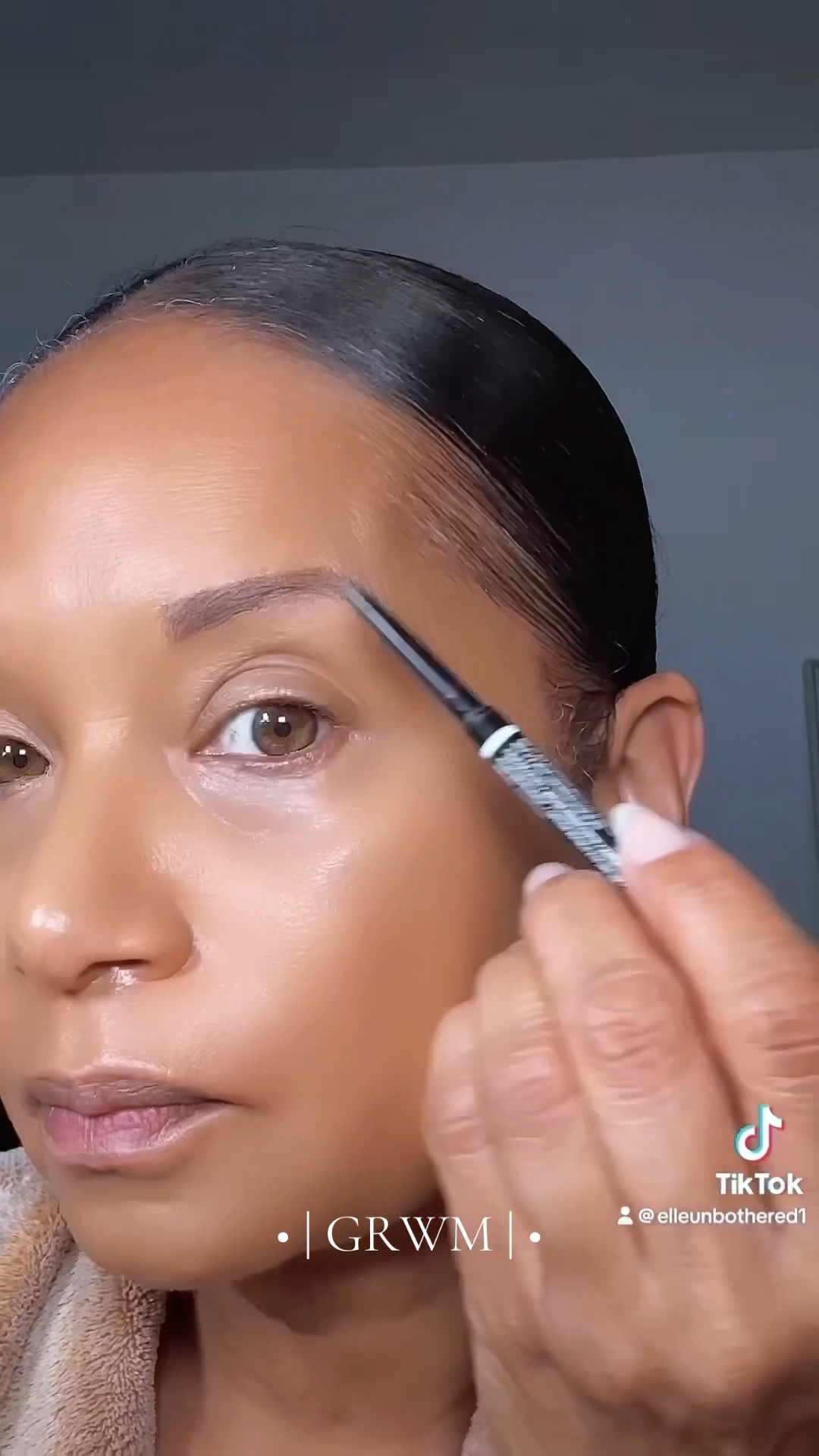 Get Ready with Me for a Ladies Who Lunch Afternoon



#LTKBeauty