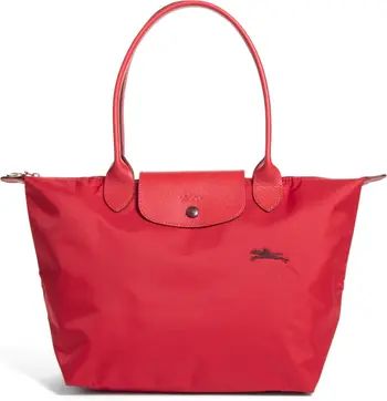 Le Pliage Club Small Shoulder Tote | Nordstrom Rack