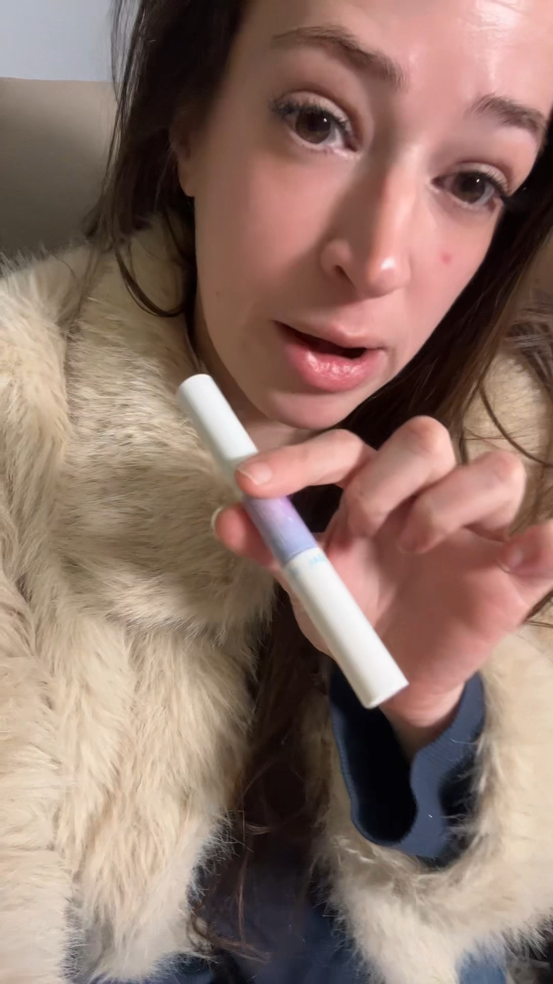 I'm not gentle with my lashes.
I rub my eyes, I forget they're on, I sleep wrong. Trying Falscara Bond & Seal to see if it can survive me. #Falscara #BondAndSeal #BeautyTest #LashGirlProblems #UnderlashMethod 

#LTKValentine #LTKSaleAlert #LTKBeauty