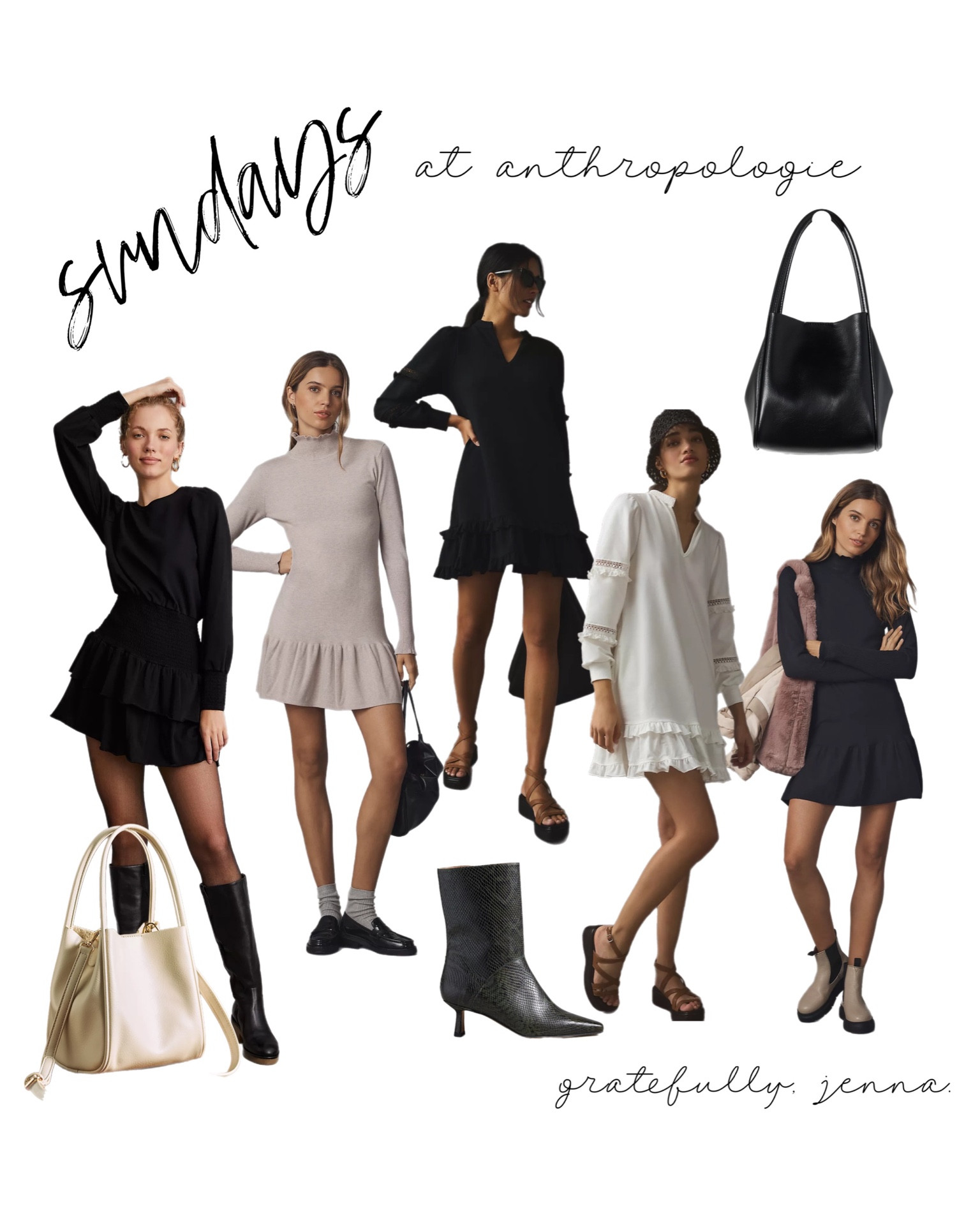 the cutest fall dresses from anthropologie✨ 

{Neutral, fall dresses fall dresses mini dresses, fall family photo outfit, fall activity outfit fall dresses}

#LTKSeasonal #LTKstyletip