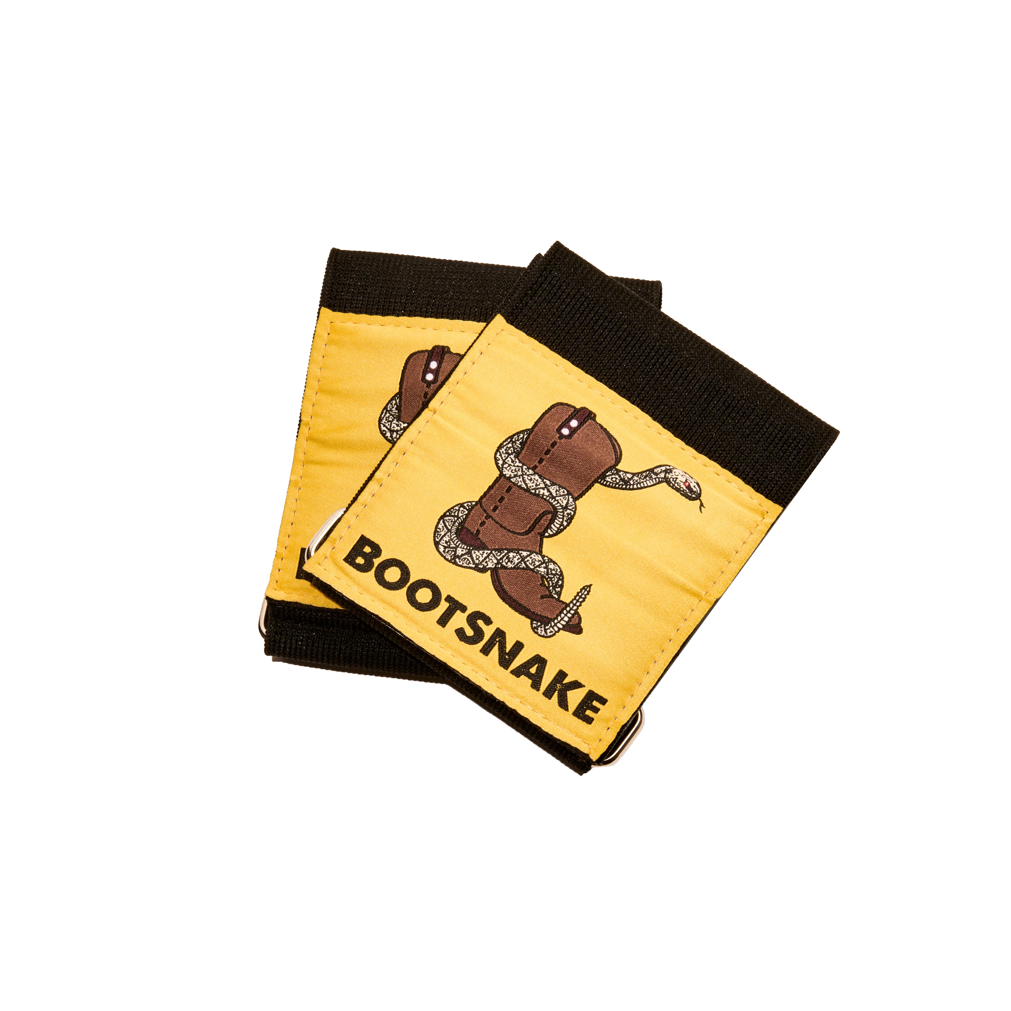 Bootsnake Bootstraps | Bootsnakes