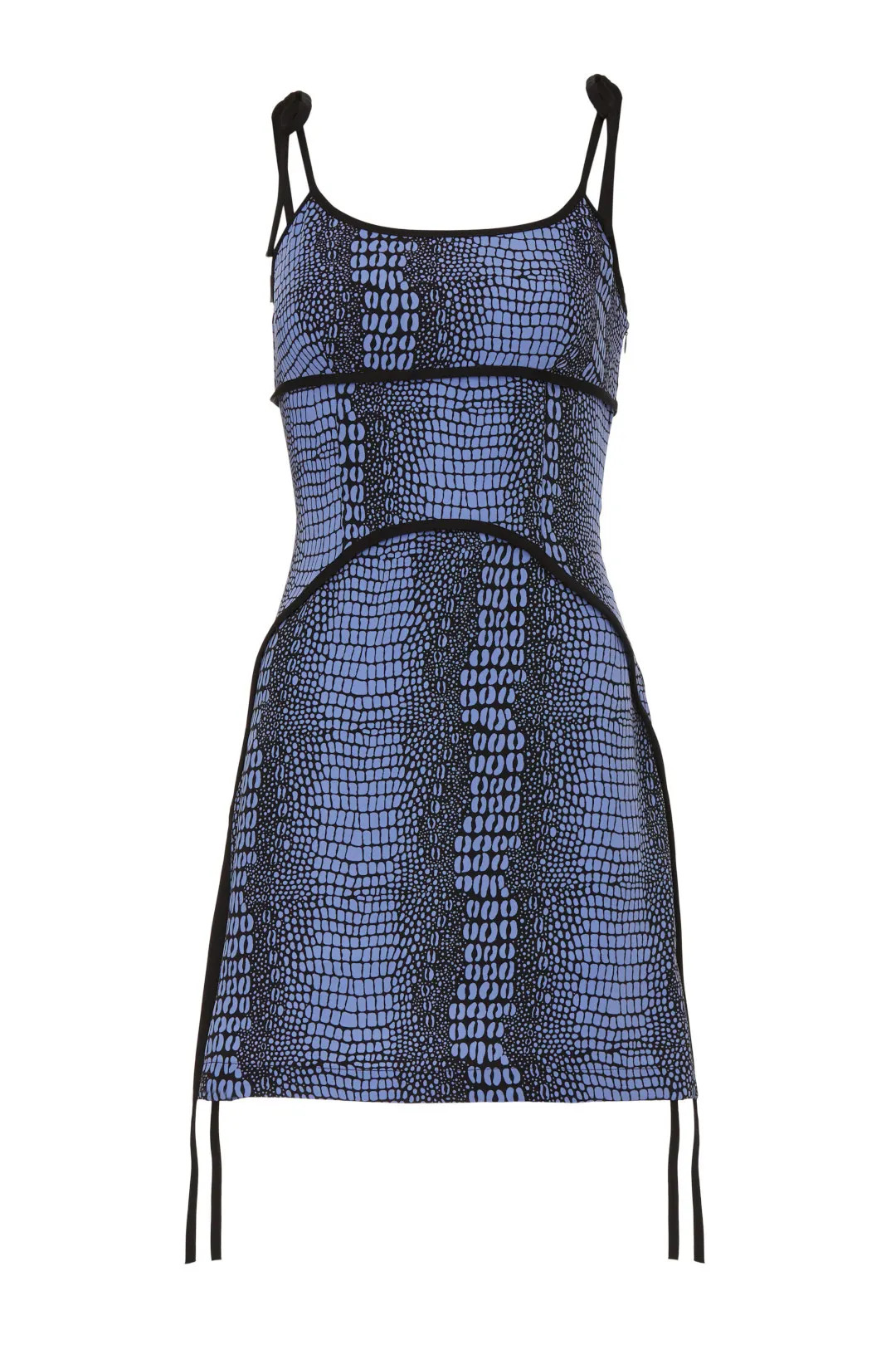 Saunders Collective | Rent the Runway