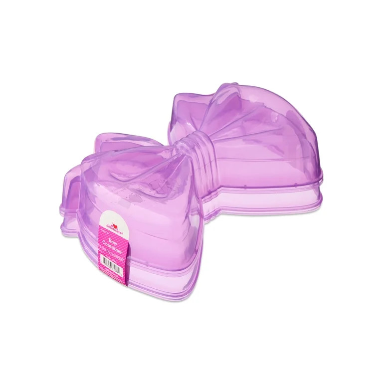 Way To Celebrate | Walmart (US)