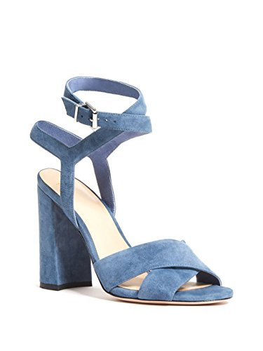 GUESS by Marciano Women's Saphira Heel | Amazon (US)