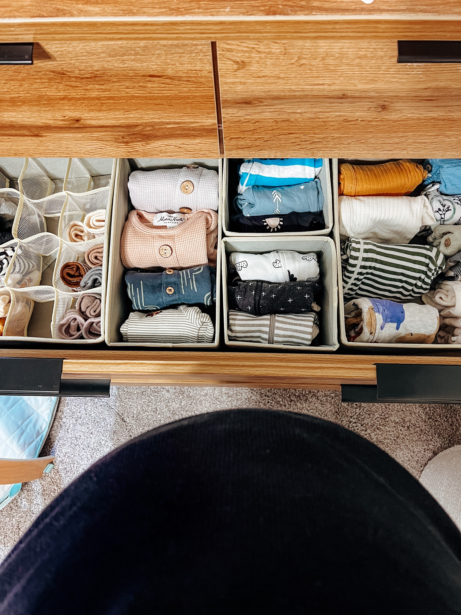 Baby’s dresser, organizer, & clothes I love! 

#LTKhome #LTKkids #LTKbaby