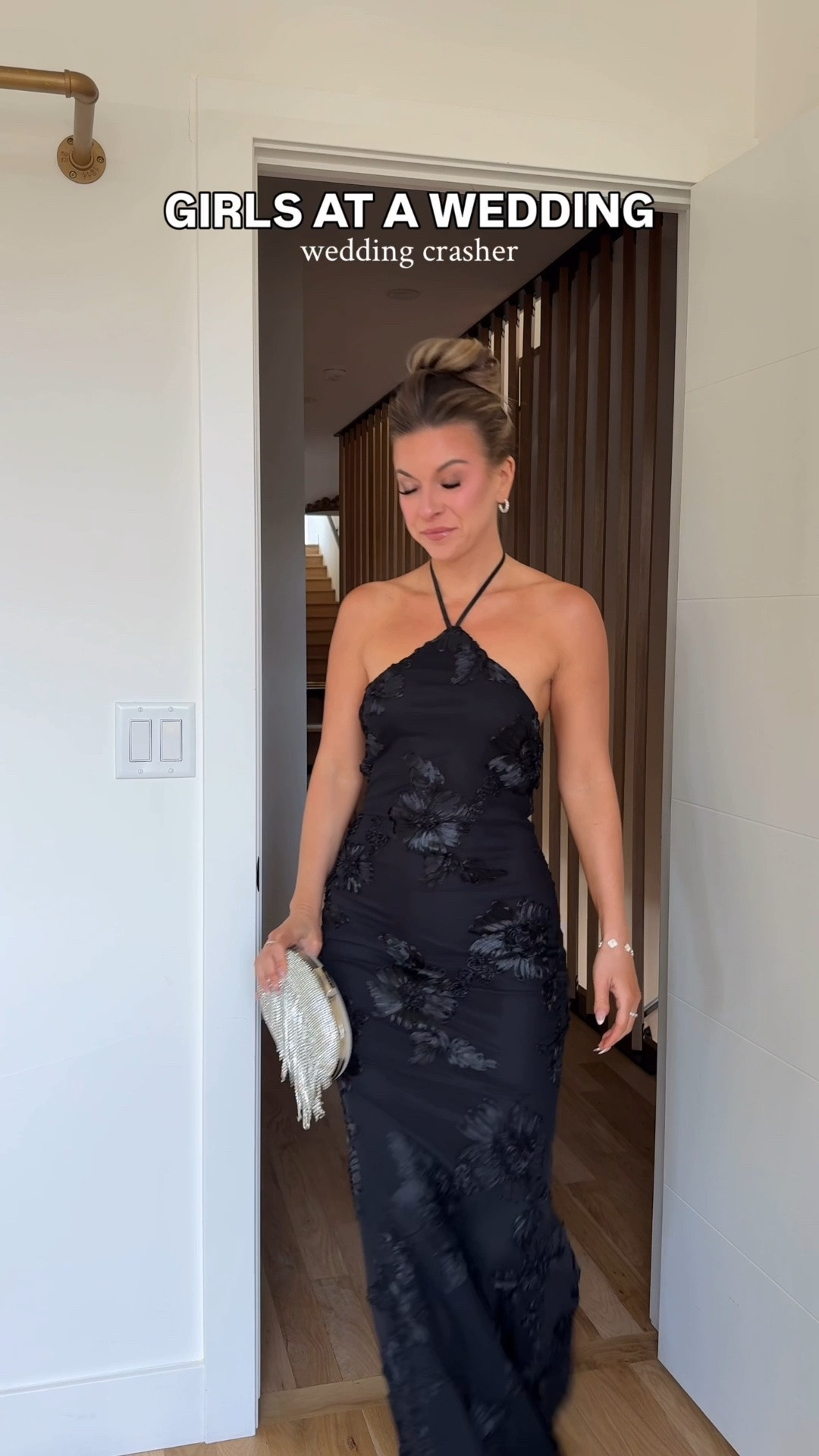 summer wedding guest dresses for every girl 💍

I’m 5’4” & wearing my usual smalls/2

summer wedding guest dresses, wedding guest dresses, cocktail dresses, semi-formal dresses, black tie wedding guest dresses, destination wedding guest dresses, garden party dresses, wedding guest outfit ideas, fall dresses, autumn dress

#LTKootd #LTKSeasonal #LTKWedding