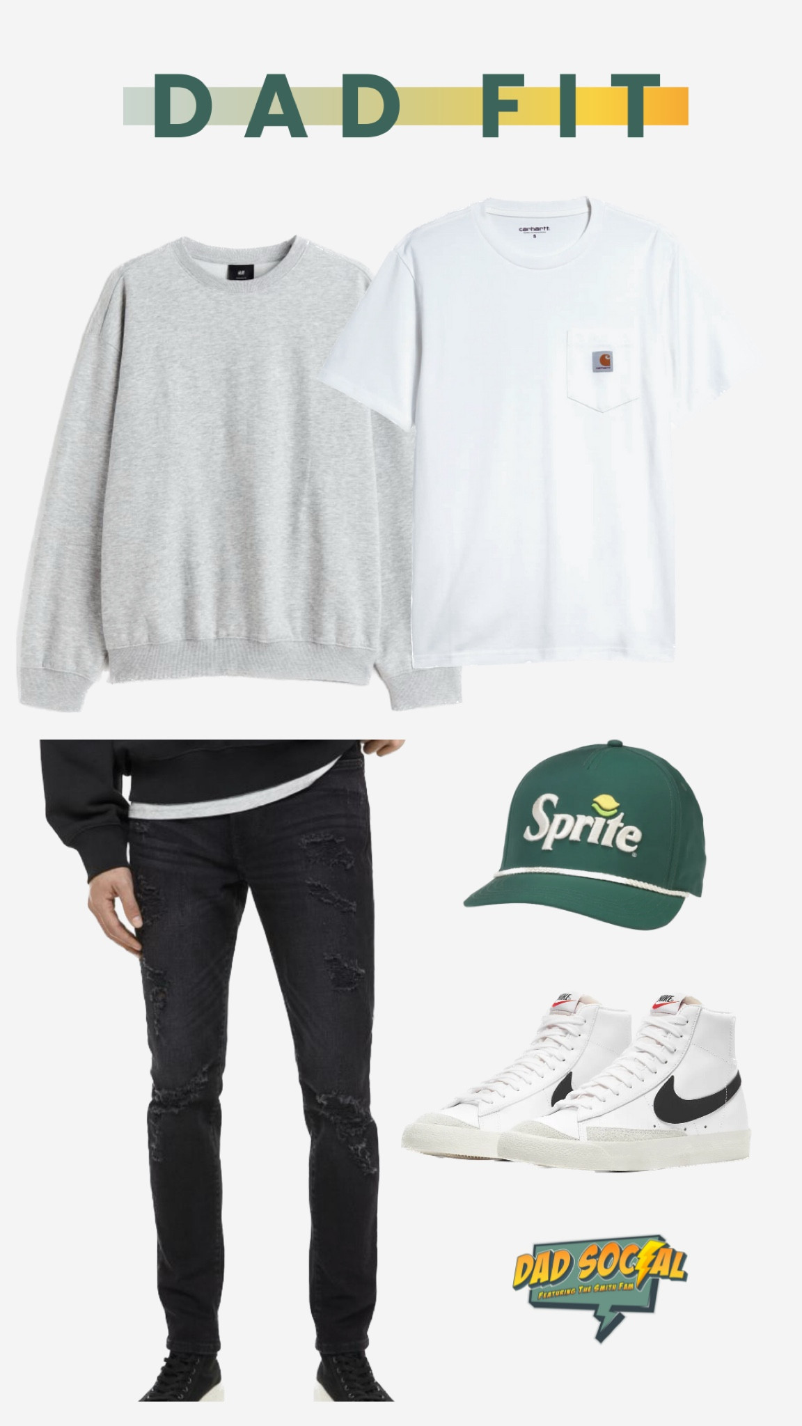 March is the perfect time to add green in accessories! 🍀

#LTKfit #LTKfamily #LTKmens