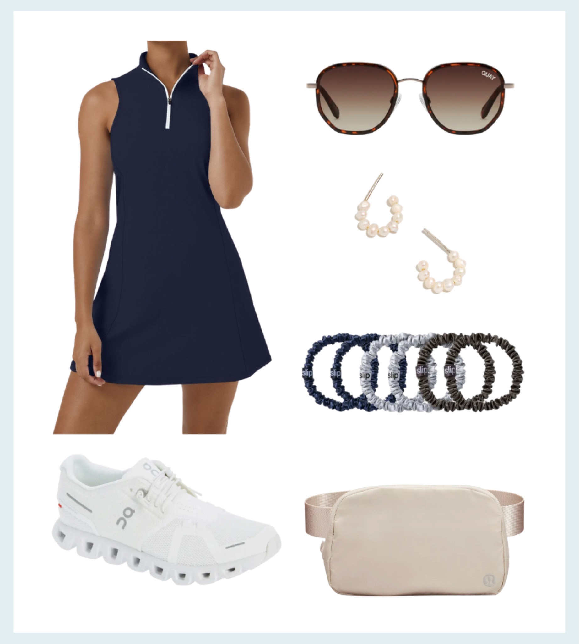 Back to school outfit ideas for moms!!

#LTKsalealert #LTKunder100 #LTKBacktoSchool