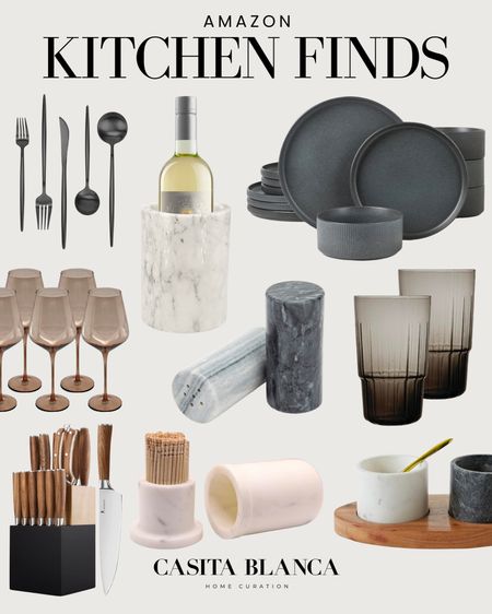 Amazon kitchen finds

Amazon, Rug, Home, Console, Amazon Home, Amazon Find, Look for Less, Living Room, Bedroom, Dining, Kitchen, Modern, Restoration Hardware, Arhaus, Pottery Barn, Target, Style, Home Decor, Summer, Fall, New Arrivals, CB2, Anthropologie, Urban Outfitters, Inspo, Inspired, West Elm, Console, Coffee Table, Chair, Pendant, Light, Light fixture, Chandelier, Outdoor, Patio, Porch, Designer, Lookalike, Art, Rattan, Cane, Woven, Mirror, Luxury, Faux Plant, Tree, Frame, Nightstand, Throw, Shelving, Cabinet, End, Ottoman, Table, Moss, Bowl, Candle, Curtains, Drapes, Window, King, Queen, Dining Table, Barstools, Counter Stools, Charcuterie Board, Serving, Rustic, Bedding, Hosting, Vanity, Powder Bath, Lamp, Set, Bench, Ottoman, Faucet, Sofa, Sectional, Crate and Barrel, Neutral, Monochrome, Abstract, Print, Marble, Burl, Oak, Brass, Linen, Upholstered, Slipcover, Olive, Sale, Fluted, Velvet, Credenza, Sideboard, Buffet, Budget Friendly, Affordable, Texture, Vase, Boucle, Stool, Office, Canopy, Frame, Minimalist, MCM, Bedding, Duvet, Looks for Less

#LTKSeasonal #LTKstyletip #LTKhome