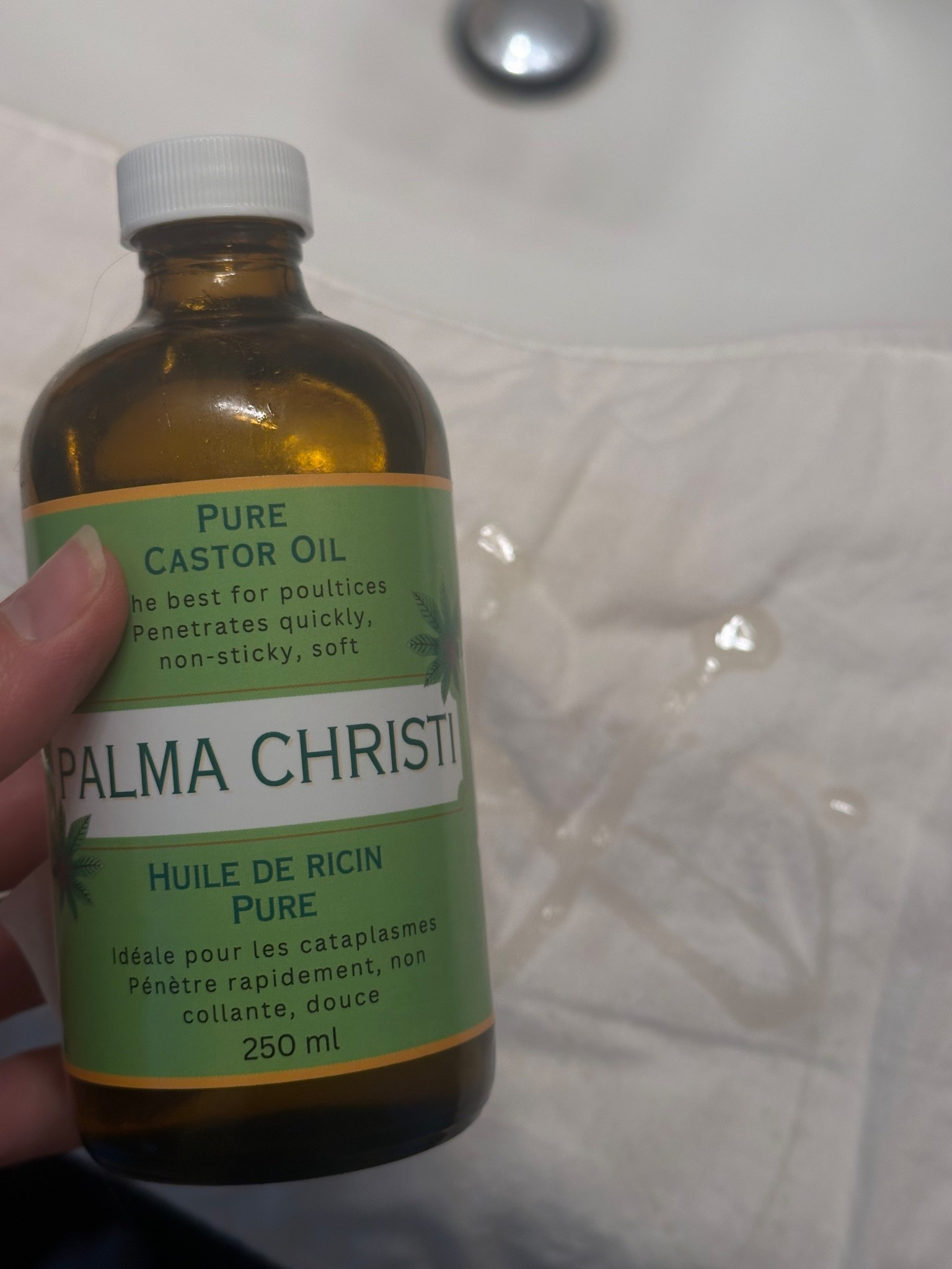 #LTKFindsUnder50 #LTKSpringSale #LTKBeauty