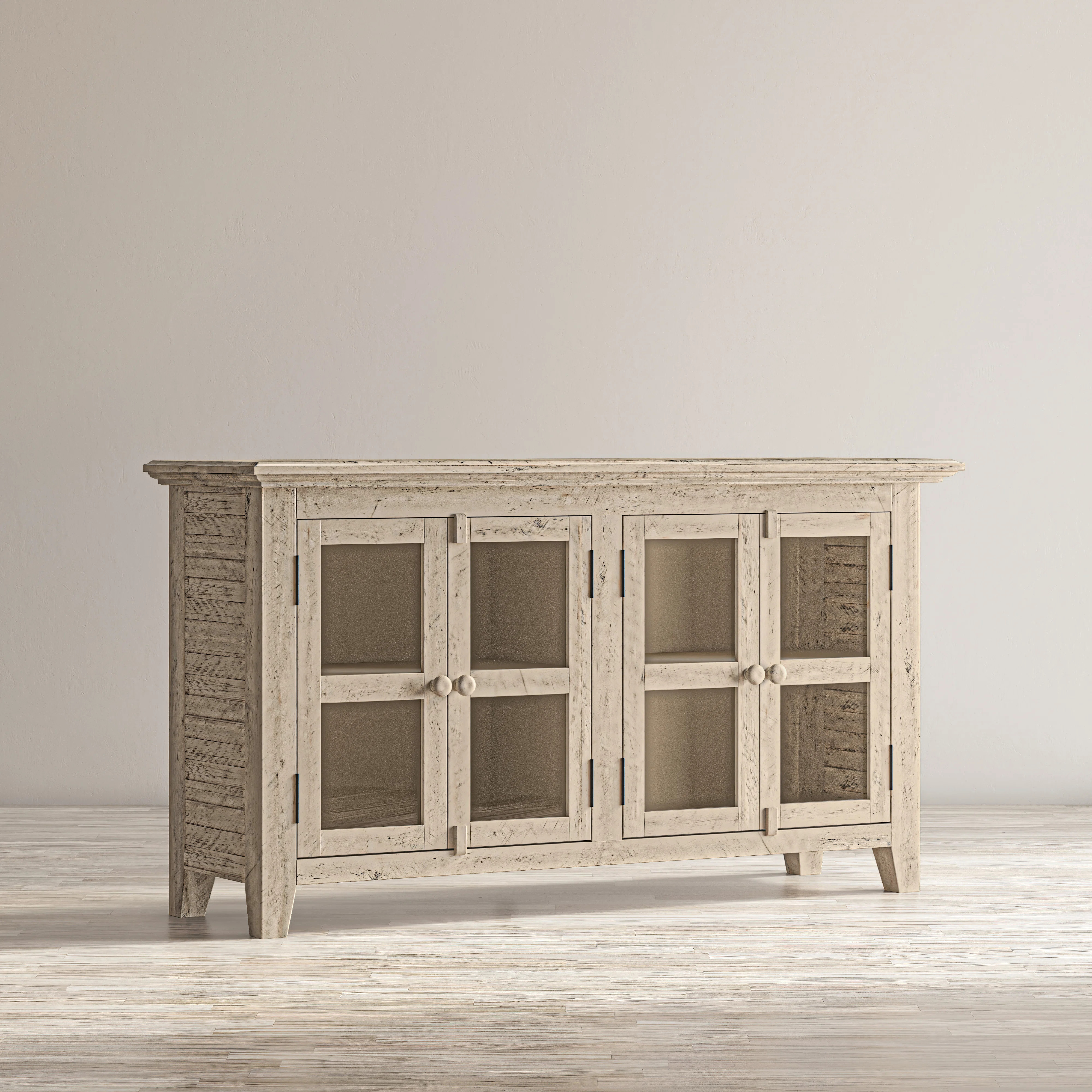 54'' Sideboard | Wayfair North America