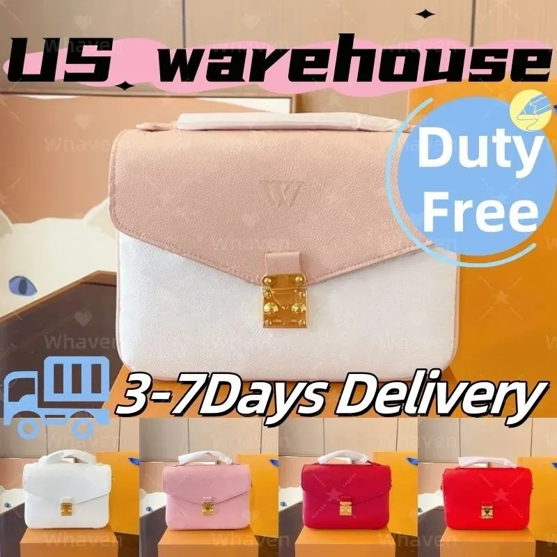 Save Big on Bulk  Us Warehouse Designer Bag Designer Fashion Bag Shoulder Bags Crossbody Bags Wom... | DHGate