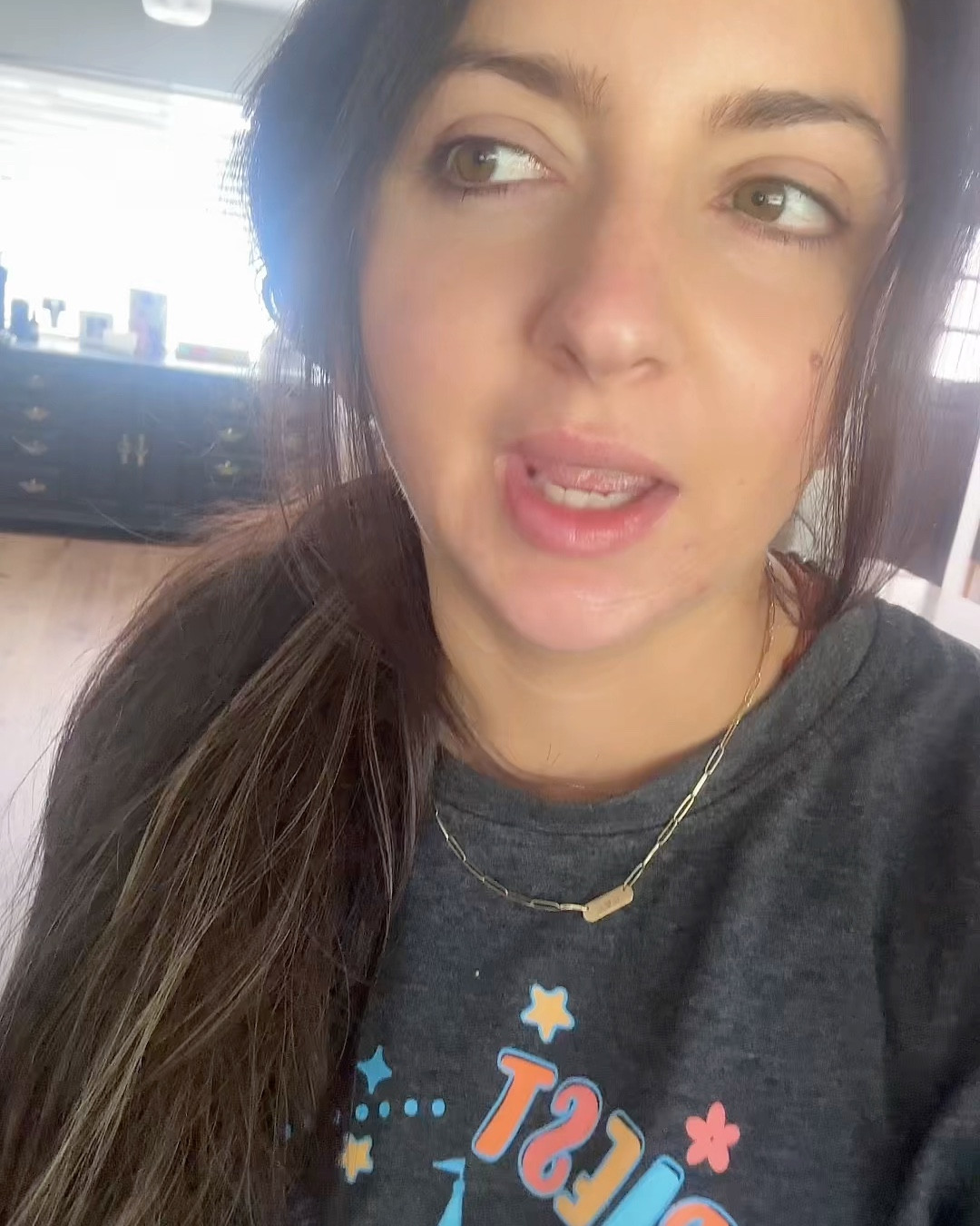 Say goodbye to gnats and fruit flies! 🪰 These Zevo flying insect traps are non-toxic, mess-free, and actually work. A must-have for summer kitchens + patios. Linked my go-to trap that blends right in with your home. #zevotraps #bugfreehome #summermusthaves #LTKhome #LTKfinds #kitchenessentials #momlife #cleanhome 

#LTKHome