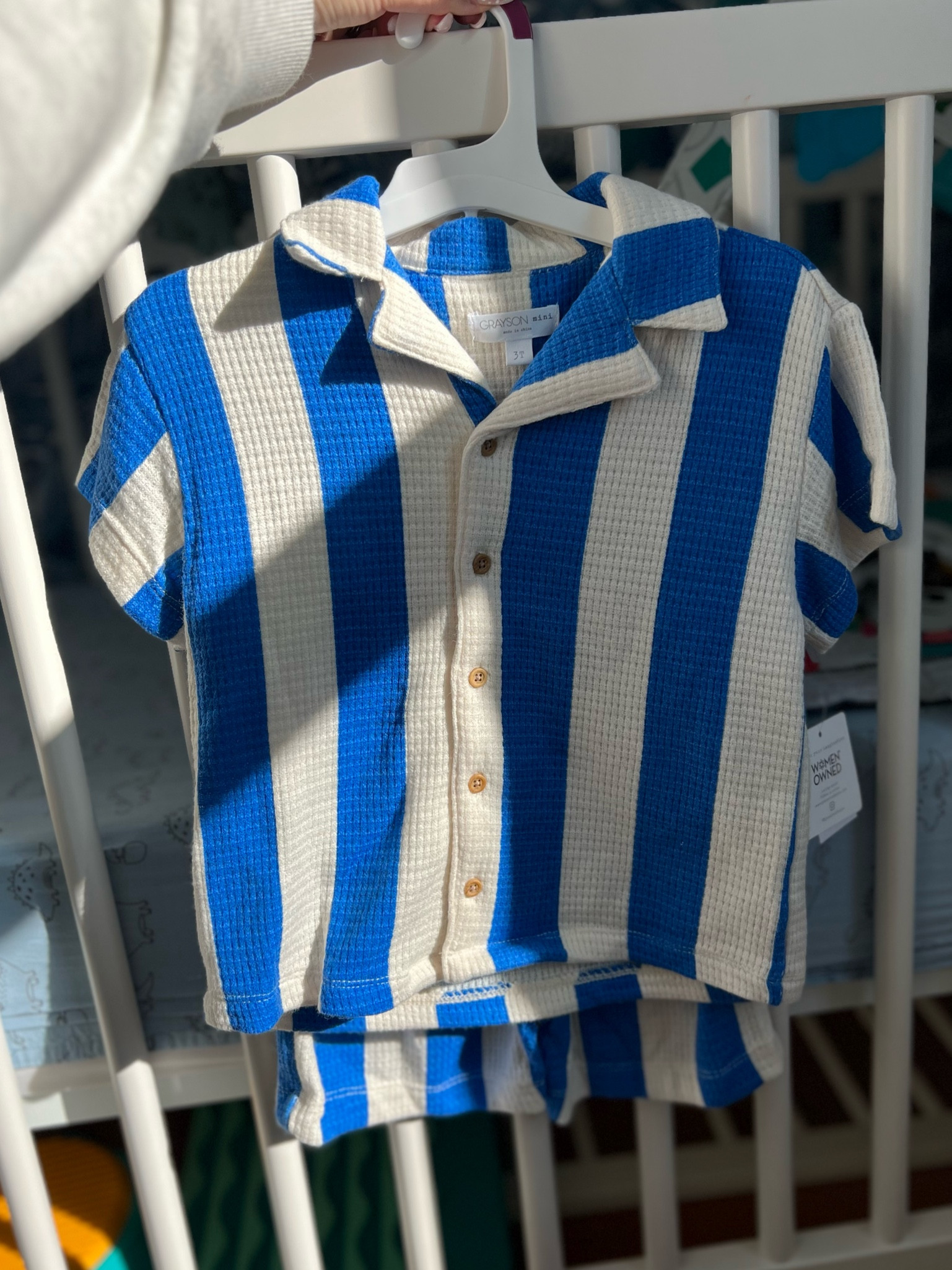 #LTKBaby #LTKKids #LTKSeasonal