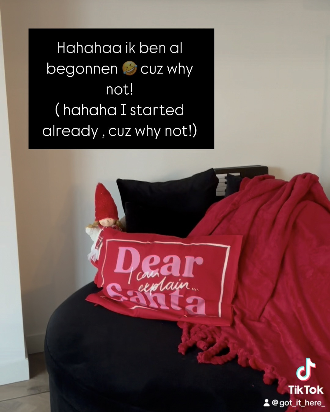 Christmas decorating inspo #h&mhome 

#LTKstyletip #LTKeurope #LTKnederlands