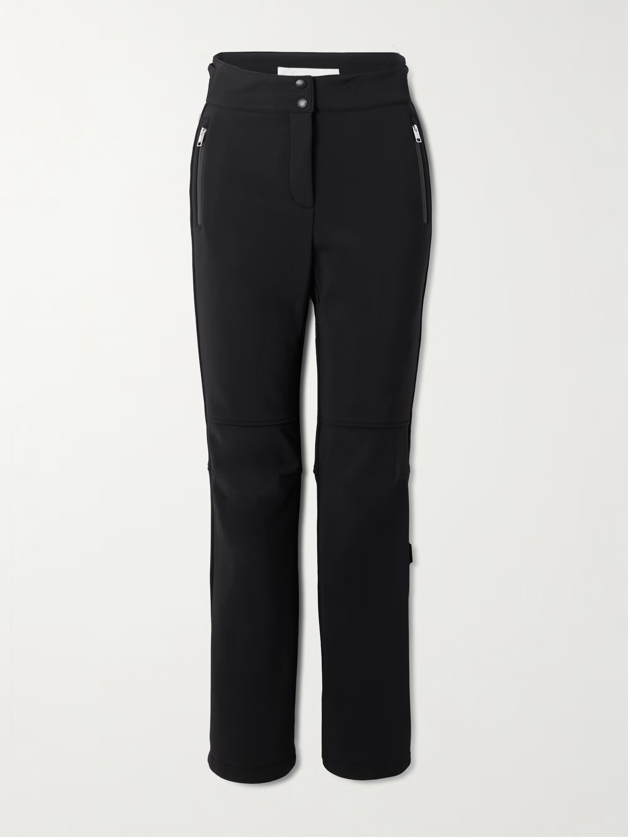 Shell flared ski pants | NET-A-PORTER (US)