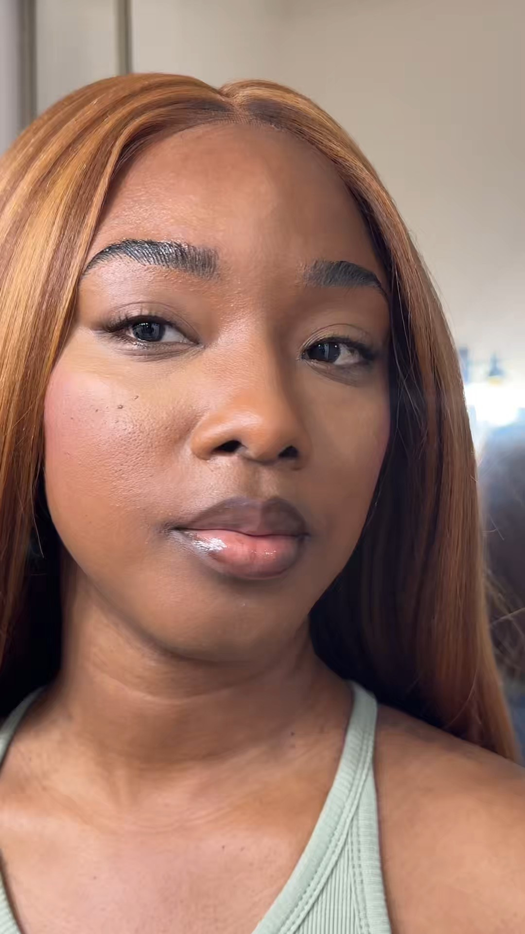 DIY Girlies this is for you 💕

Brow Lamination look on a budget 

#LTKgrwm #LTKBeauty