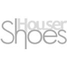 Converse Women's Chuck Taylor Dainty Varsity Red 5 M Women's | HouserShoes.com