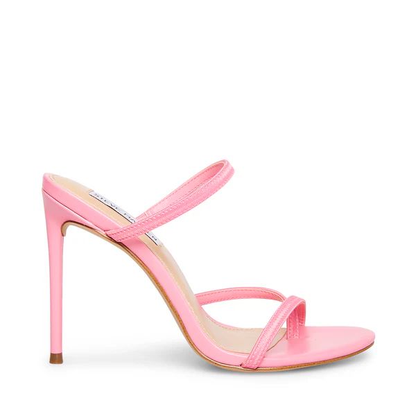 BELLEZZA PINK | Steve Madden (US)