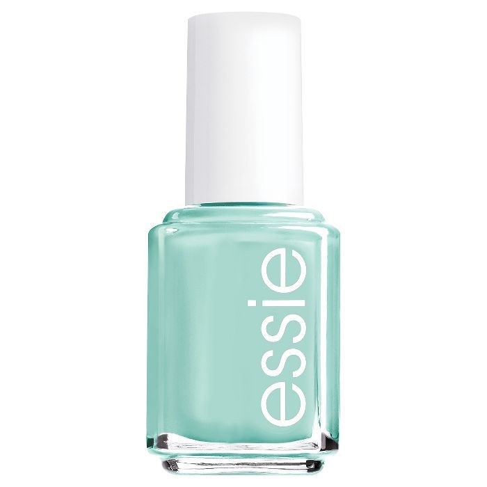 essie Nail Polish - 0.46 fl oz | Target