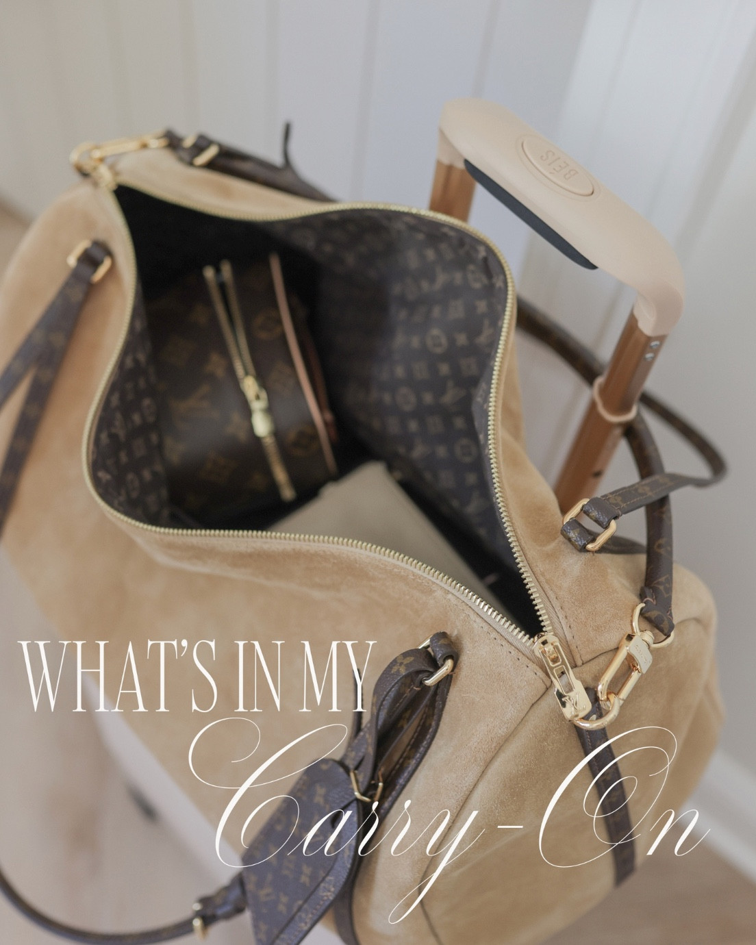 #LTKover50style #LTKbeauty #LTKcanada