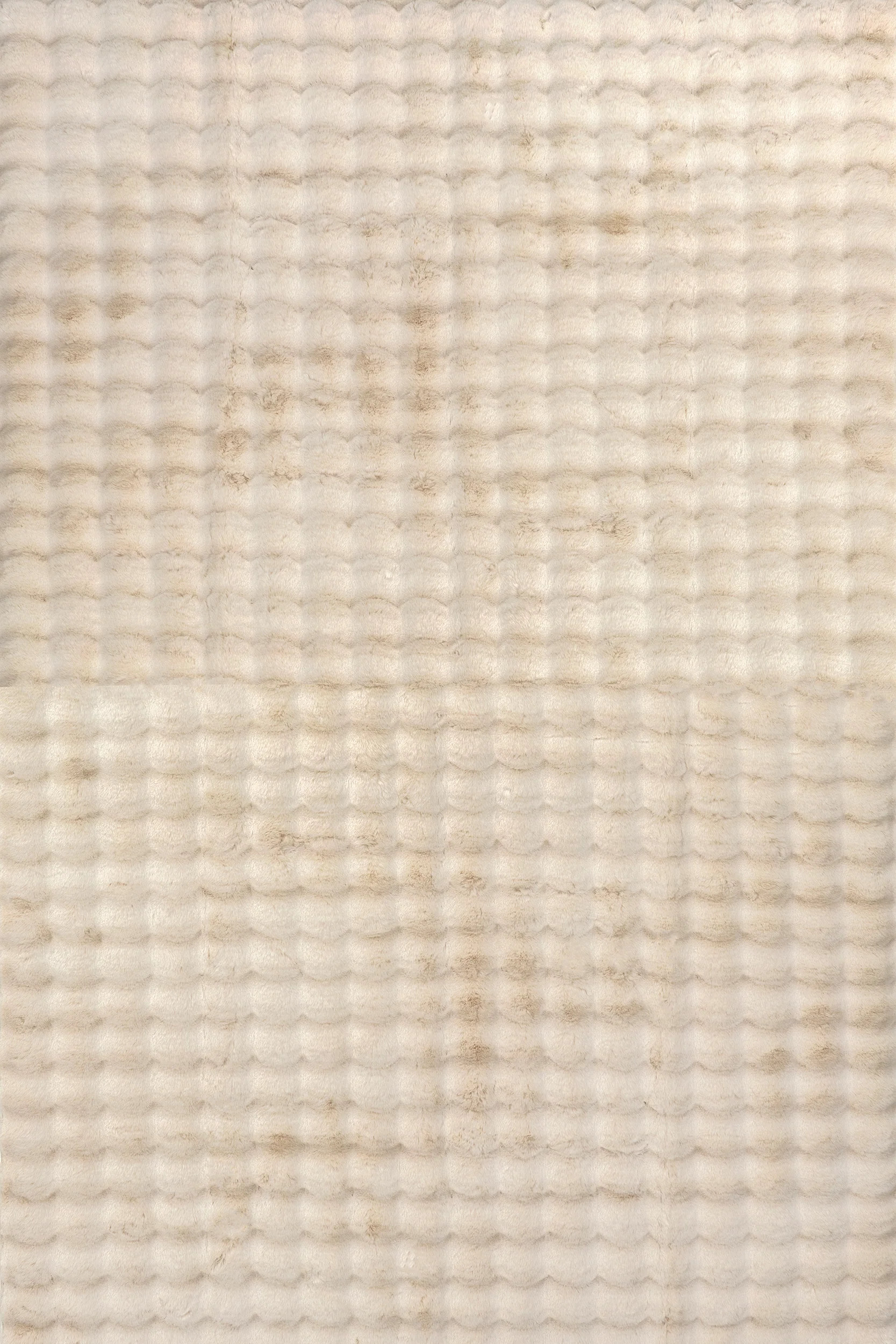 Beige | Rugs USA