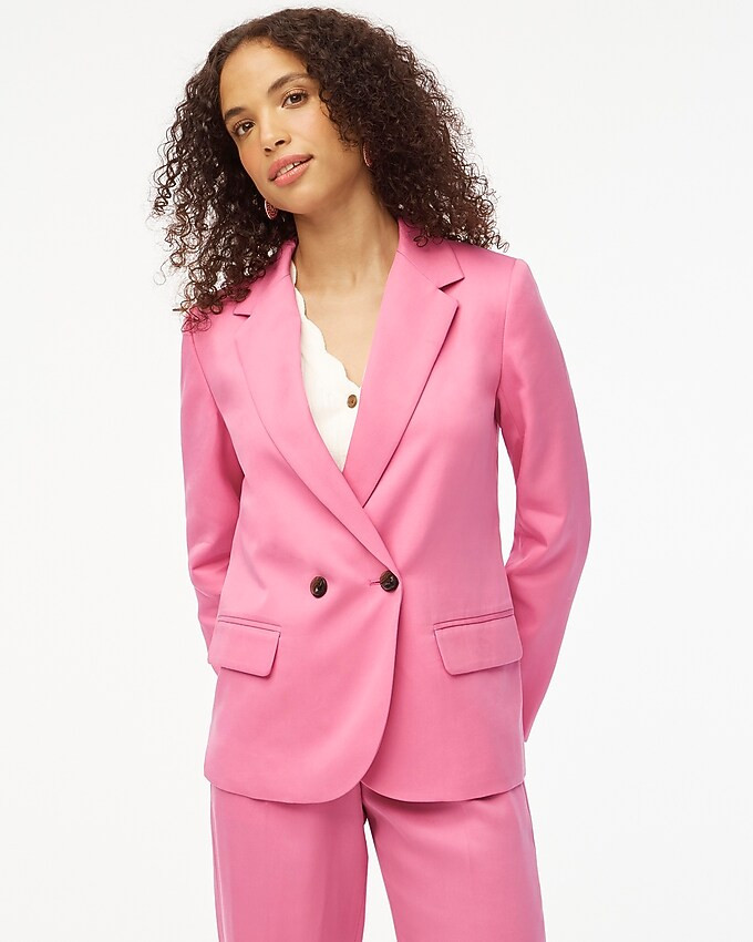 J.Crew | J.Crew Factory