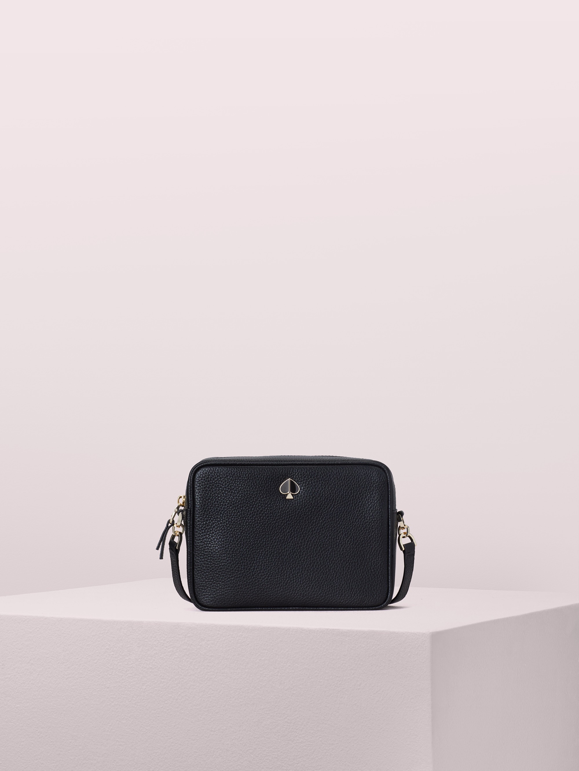 polly medium camera bag | Kate Spade (US)