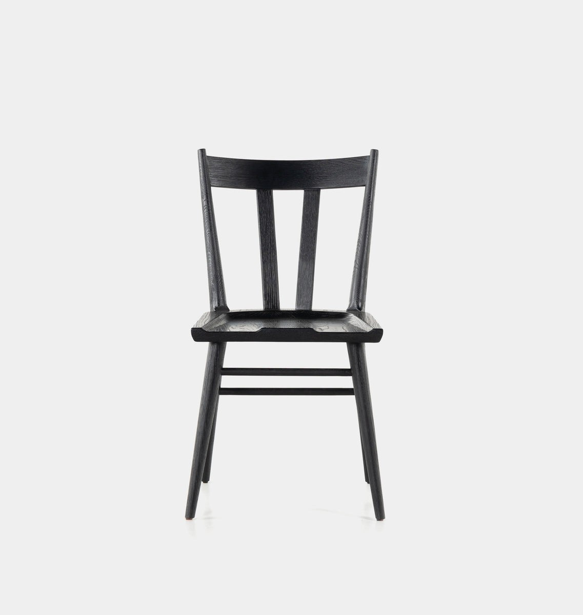 Tacuba Dining Chair | Amber Interiors