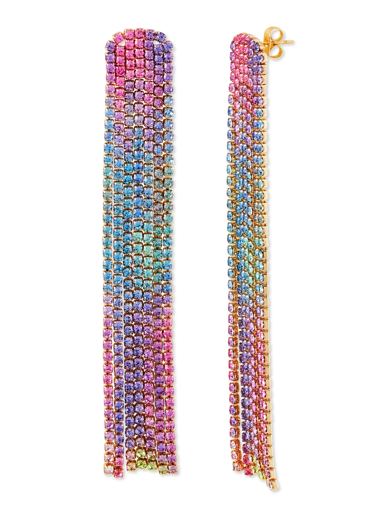 Womens Earrings | Walmart (US)