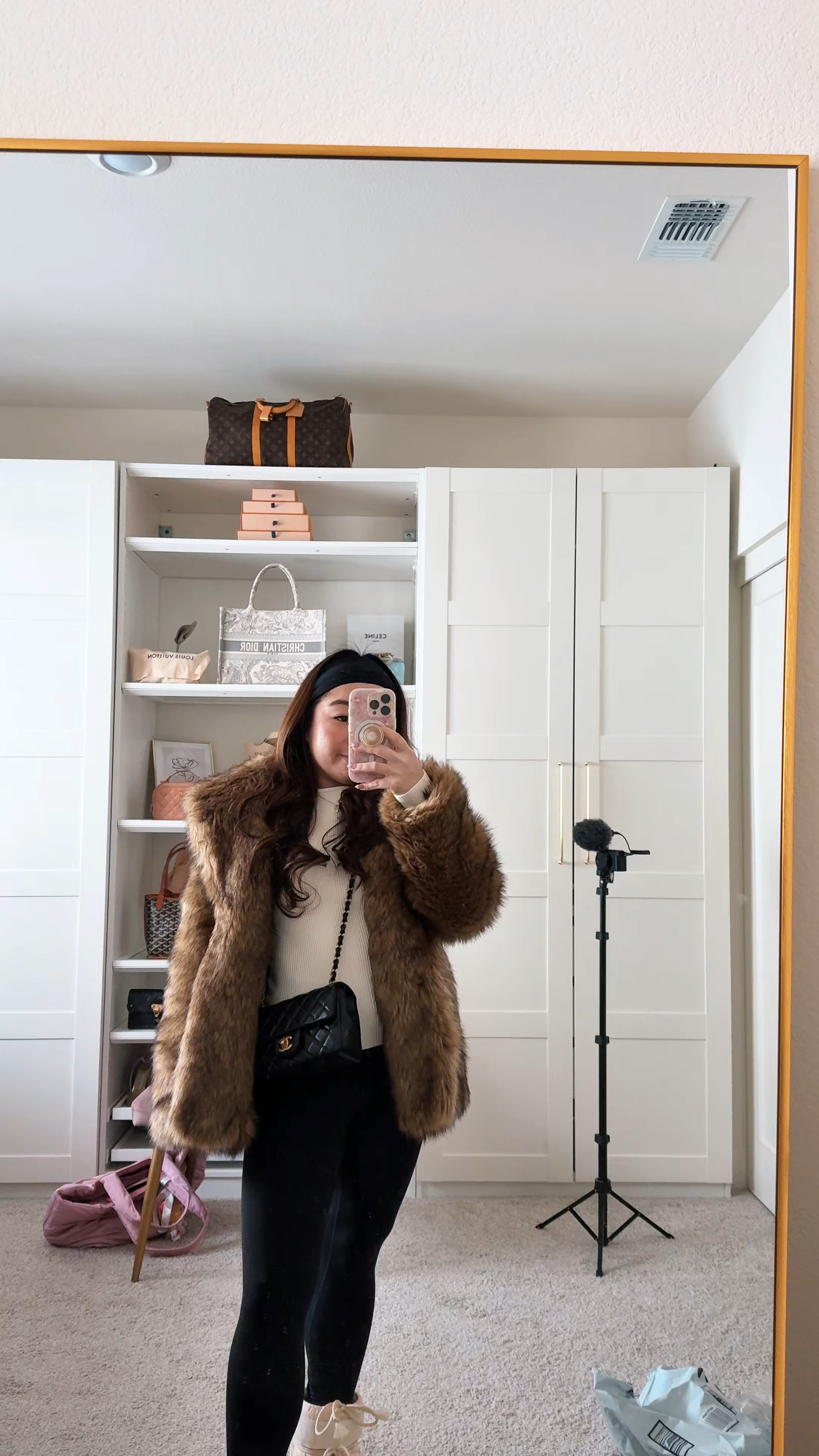 ready for my Tahoe snow day

#LTKPetite #LTKWatchNow #LTKSeasonal