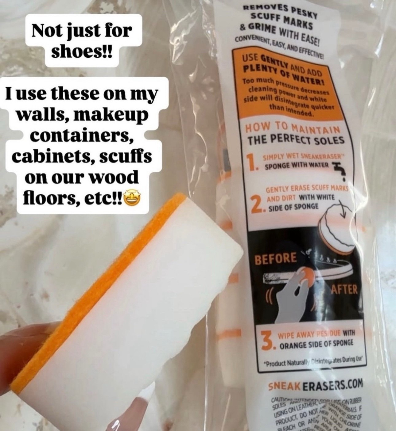 Scroll to shop! Follow for more finds! Xo! 🥰

#LTKFindsUnder50 #LTKFindsUnder100 #LTKHome