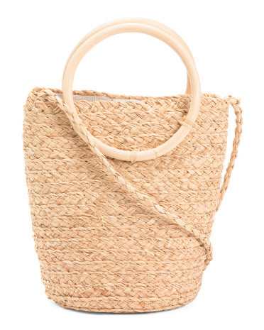 Rachel Bag | TJ Maxx