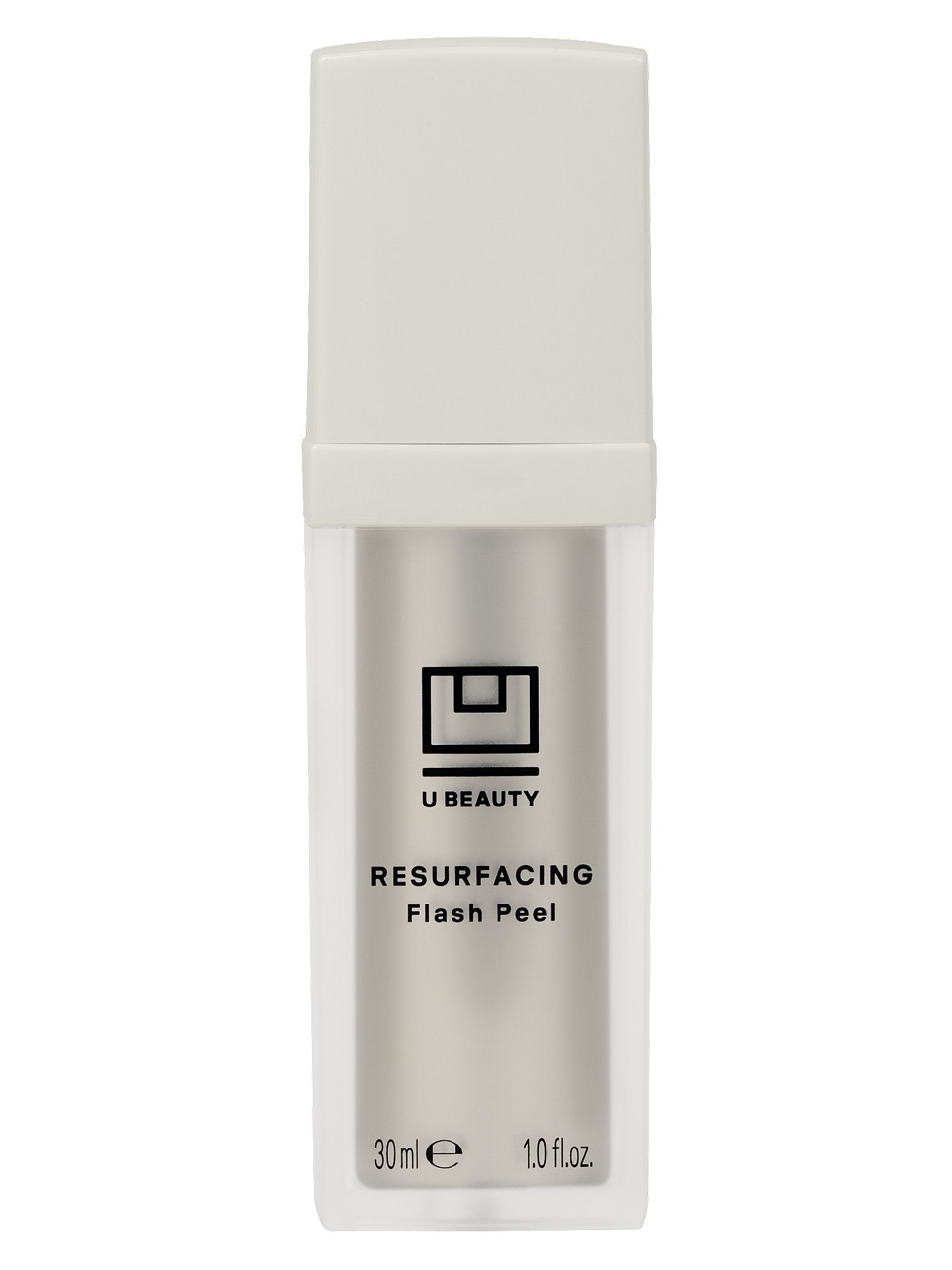 Women's Resurfacing Flash Peel - Size 1.7 oz. & Under | Saks Fifth Avenue