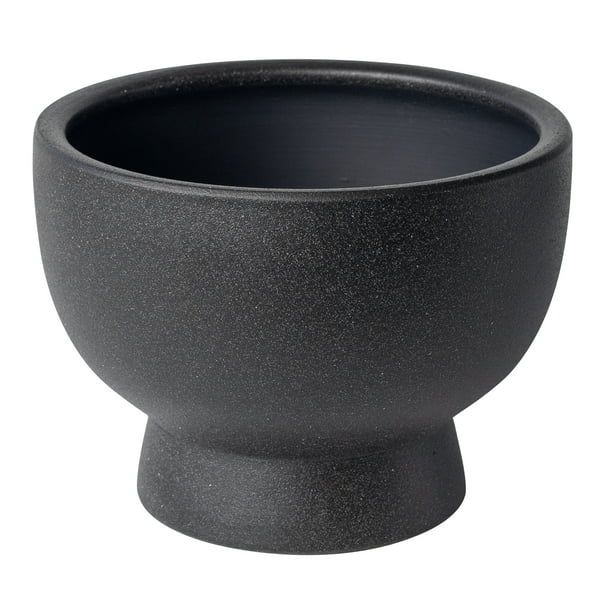 Better Homes and  Gardens Chad  Planter | Walmart (US)