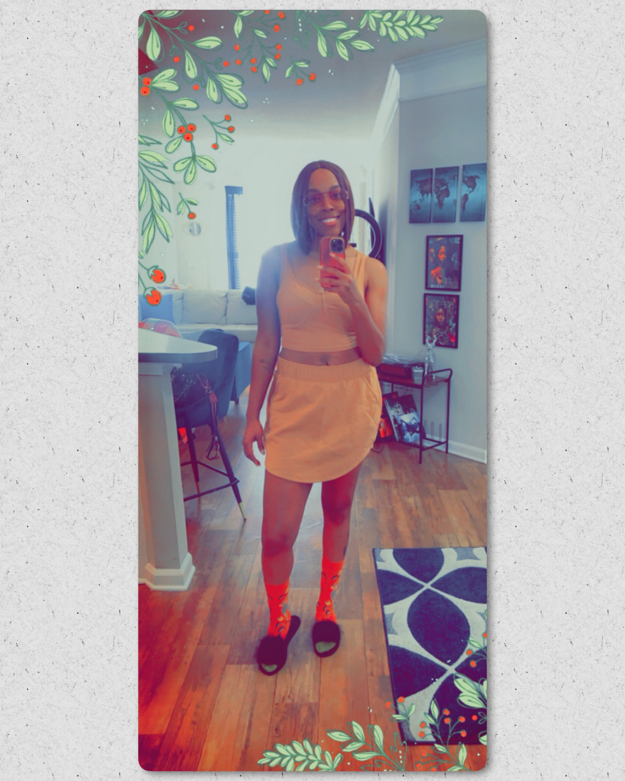 Target Wild & Fable 

#LTKSeasonal #LTKsalealert #LTKfindsunder50