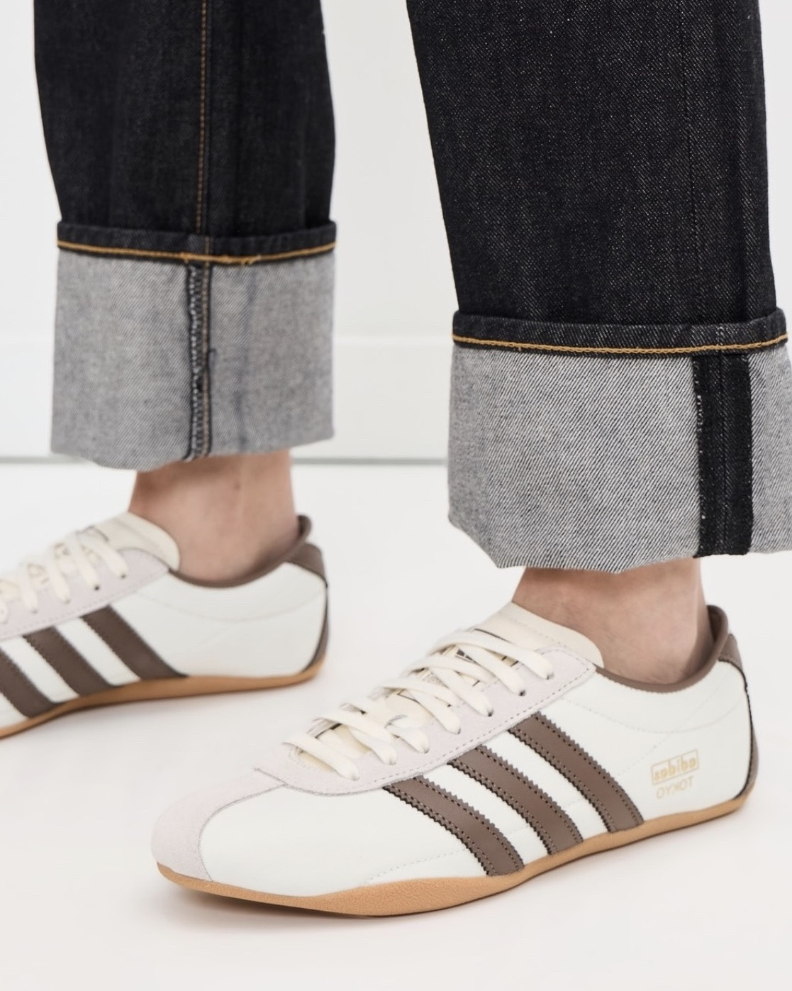 Most popular Adidas sneakers

#LTKSeasonal