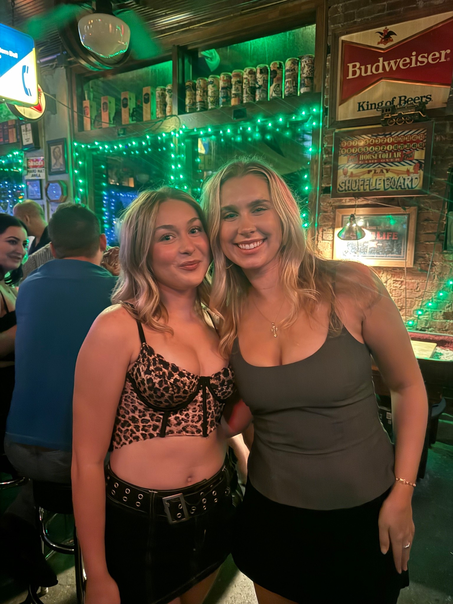 #LTKSeasonal #LTKStyleTip #LTKFindsUnder50