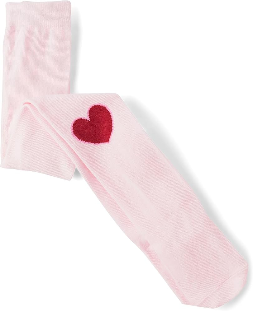 Gymboree girls And Toddler Tights | Amazon (US)
