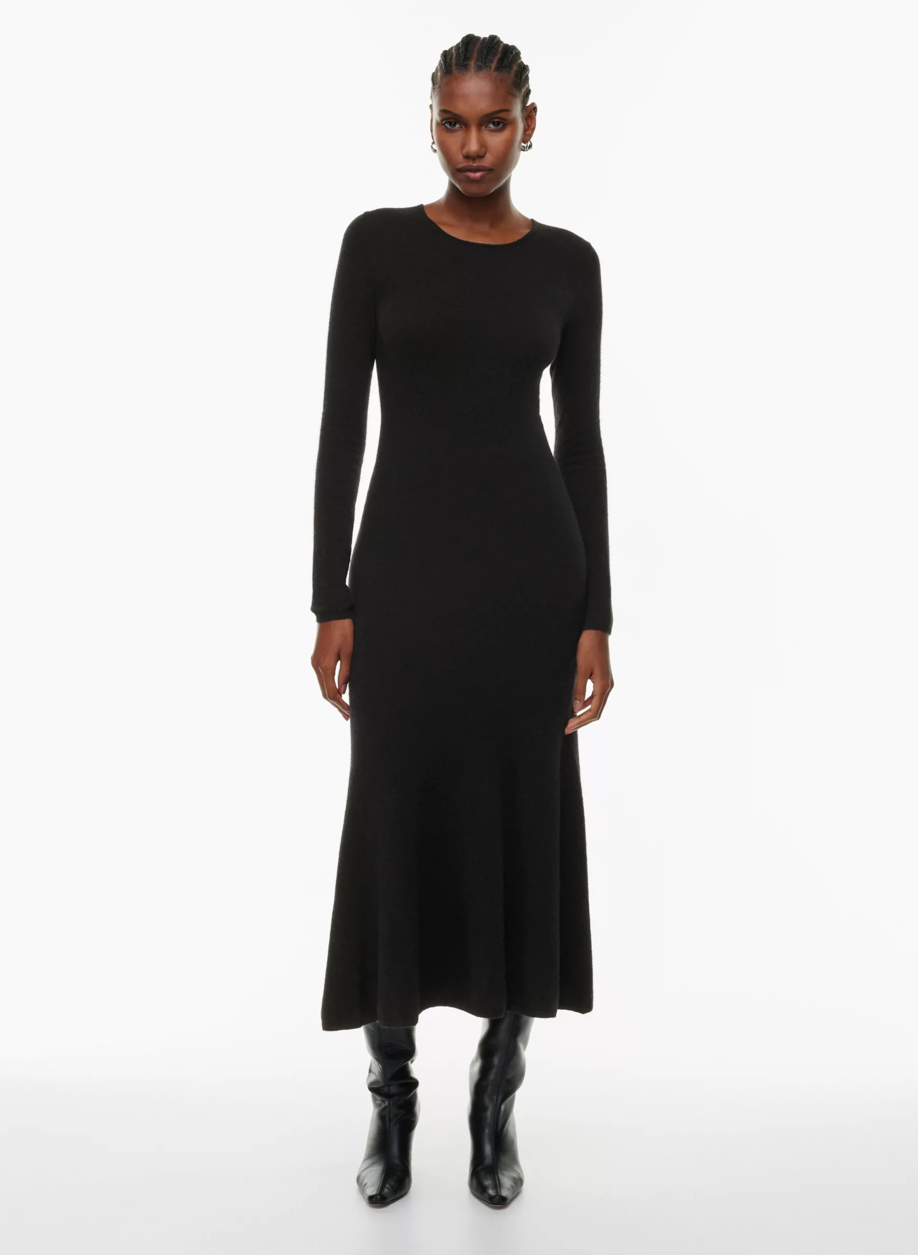 DANSE DRESS | Aritzia