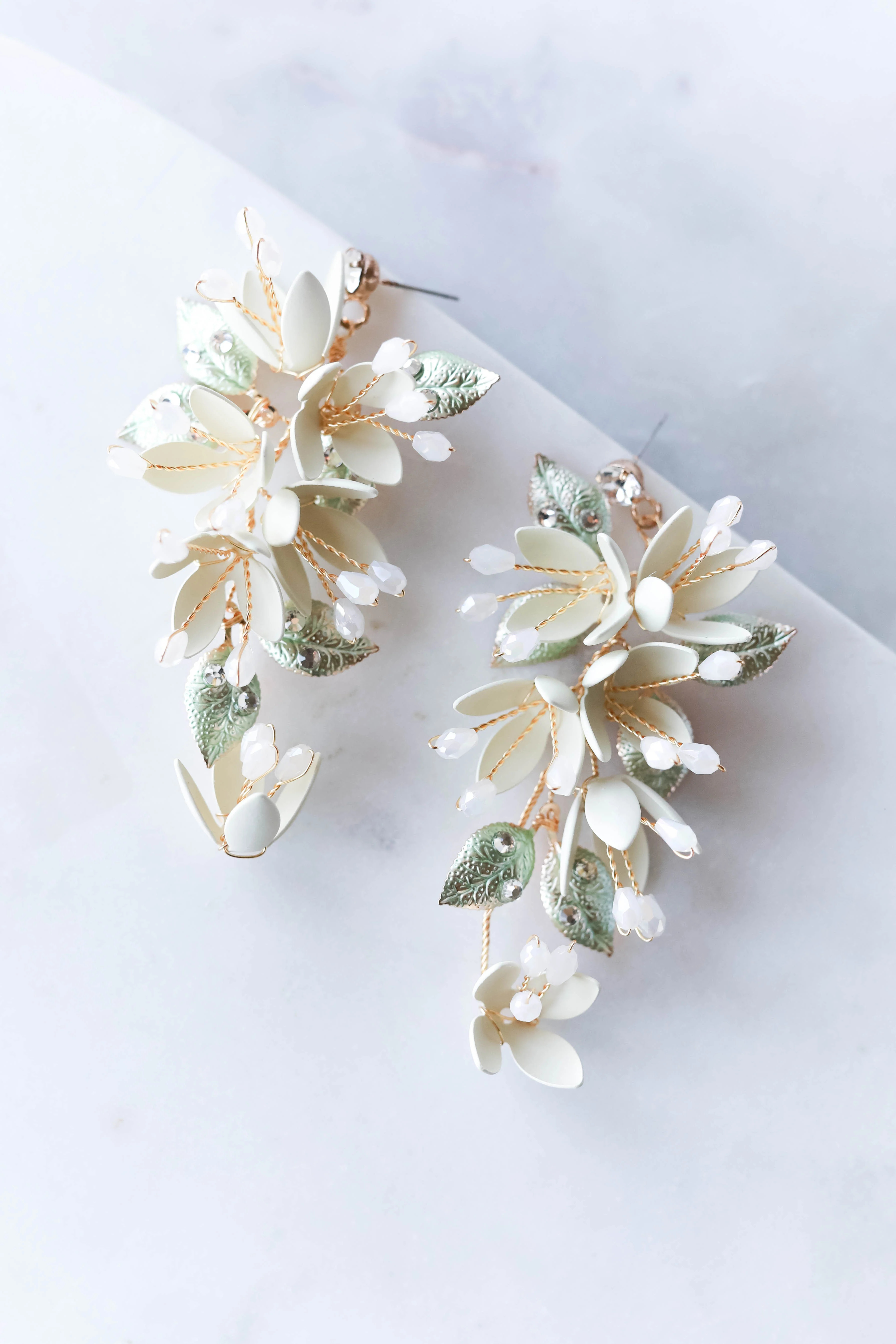 Faline: CLOSEOUT | ANNE-MARIE DESIGNS