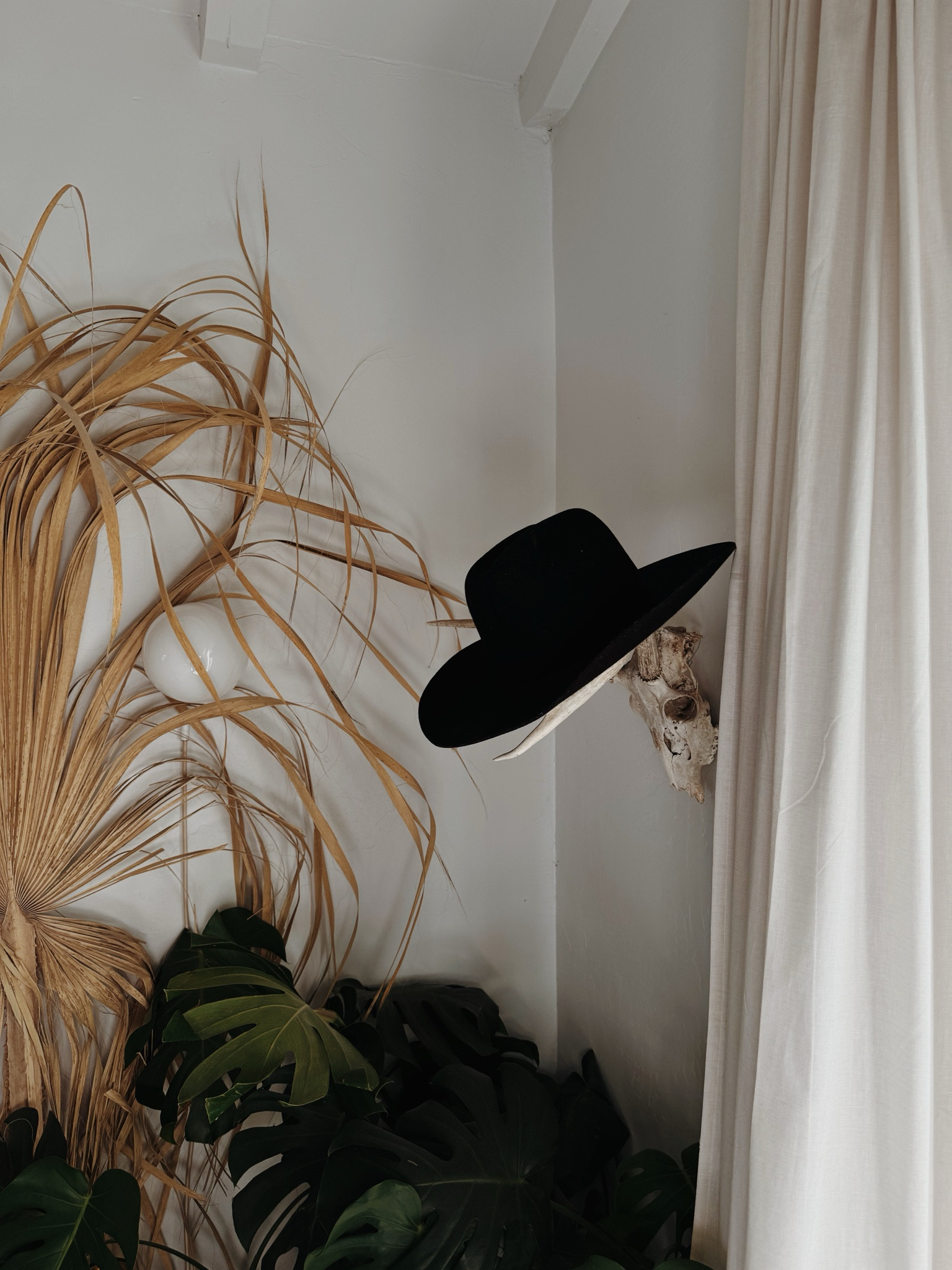 I really enjoy wearing western hats.

#LTKbeauty #LTKGiftGuide #LTKCyberWeek