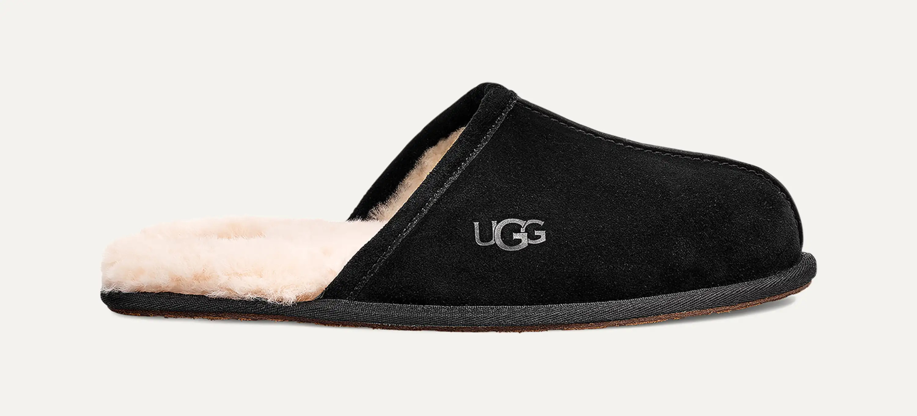 Scuff | UGG (US)
