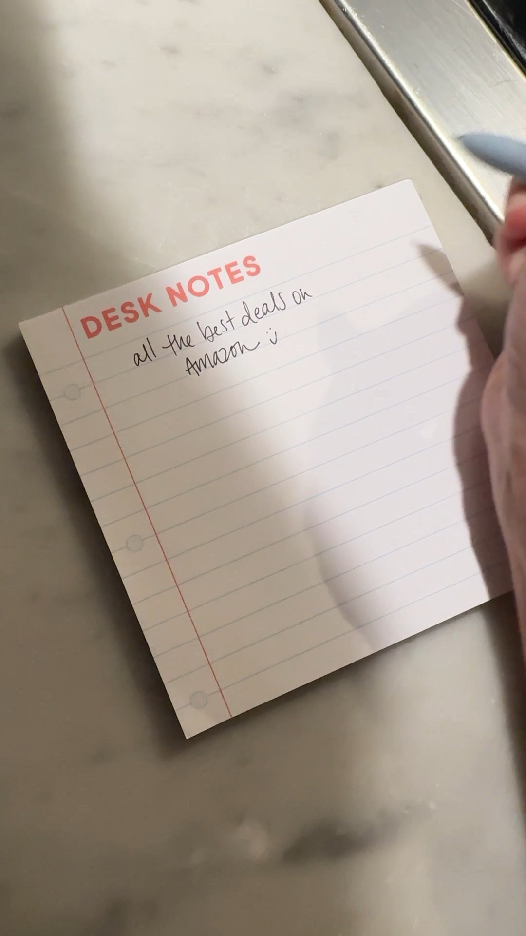 THE BEST DEALS ON AMAZON! All of our favorite products included in @amazon Black Friday Deals. #ad #blackfriday #founditonamazon #WinterFavorites2025