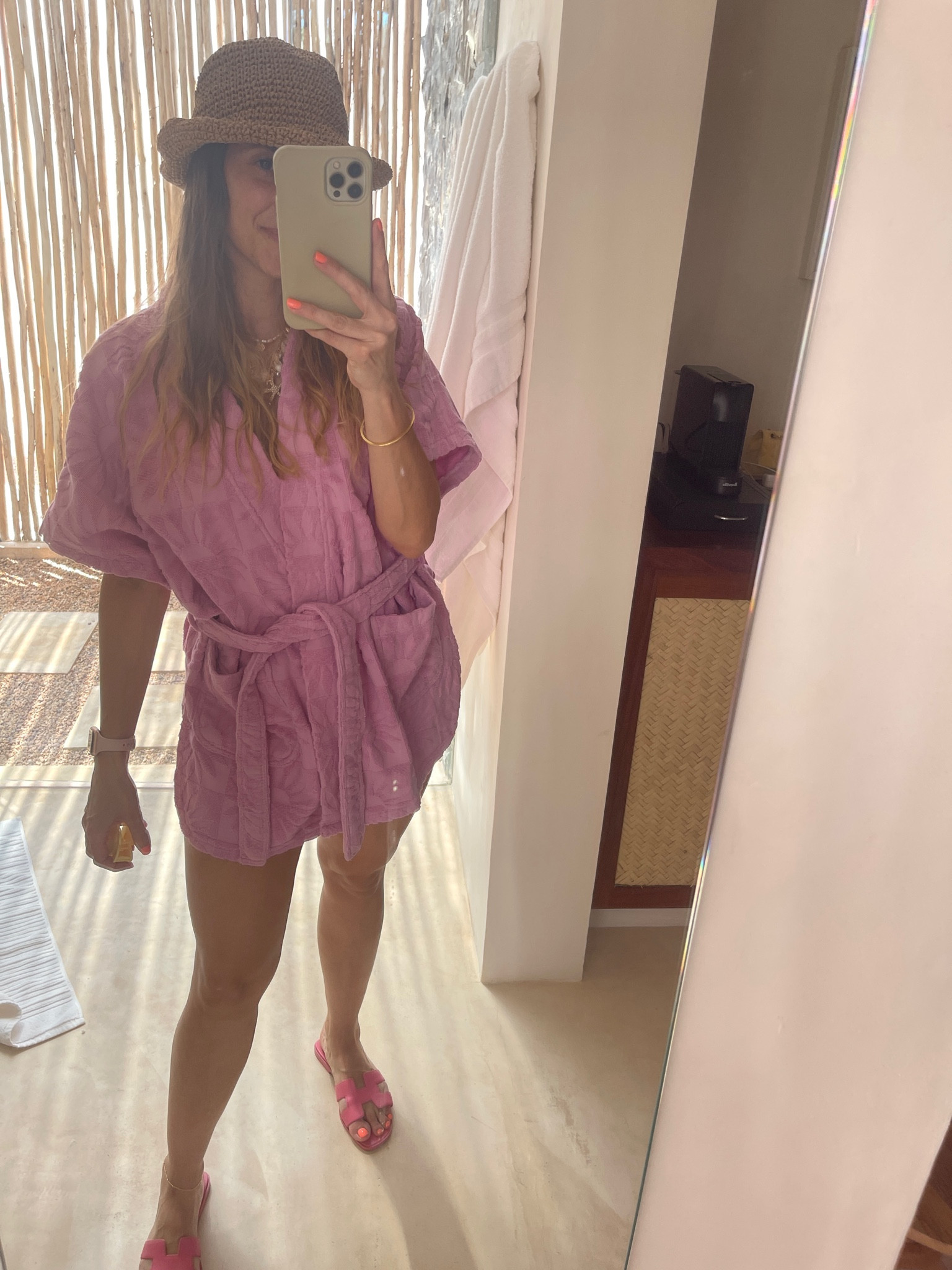 Pool day look👙☀️🌊

#LTKSeasonal #LTKSwim #LTKTravel