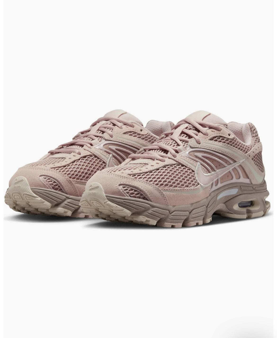 Nikes in my cart. 🛒🩰🤍

#LTKSaleAlert #LTKGiftGuide #LTKActive