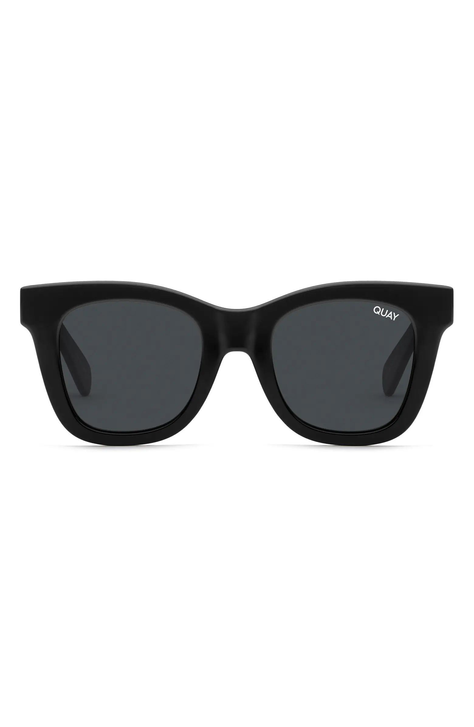 After Hours 57mm Polarized Square Sunglasses | Nordstrom