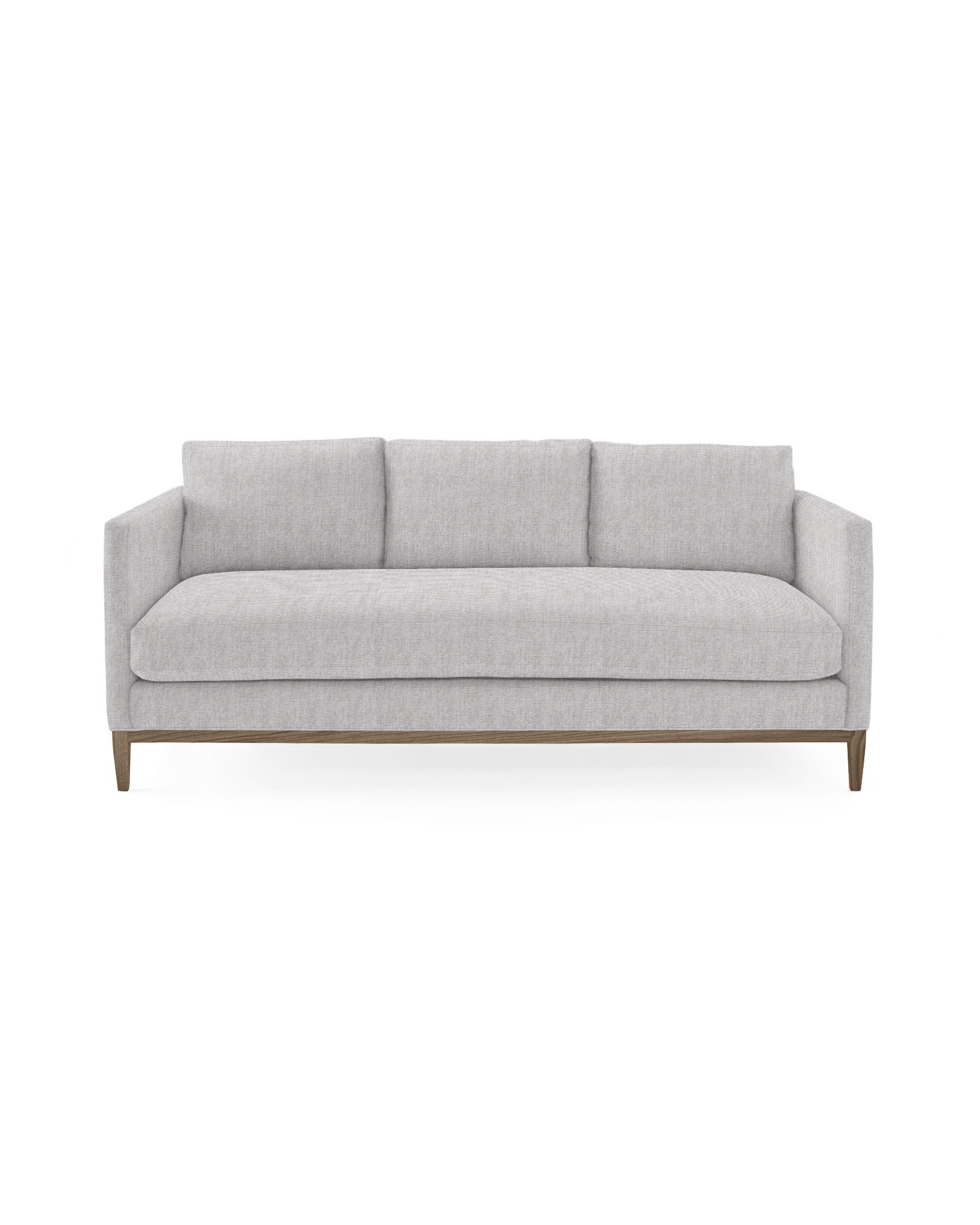 Barton Sofa | Serena and Lily