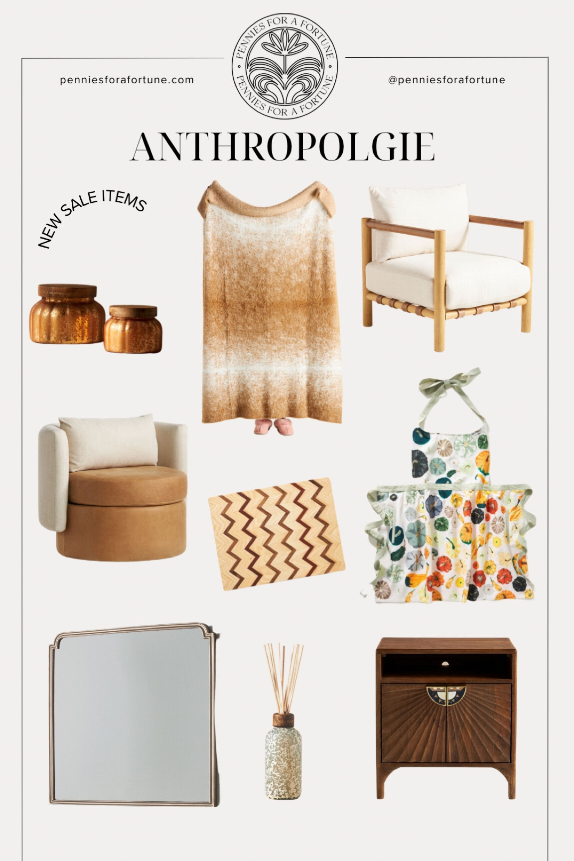 Get ready for the exclusive LTK Cyber Week event with Anthropologie sale items! 

#LTKCyberWeek #LTKsalealert #LTKhome